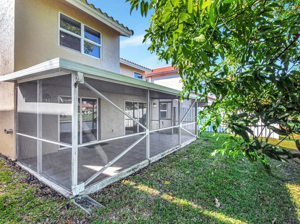 10104 Country Brook Road, Boca Raton FL 33428