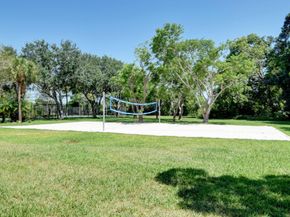 10104 Country Brook Road, Boca Raton FL 33428