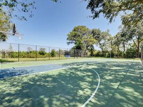 10104 Country Brook Road, Boca Raton FL 33428