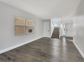 10104 Country Brook Road, Boca Raton FL 33428
