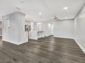 10104 Country Brook Road, Boca Raton FL 33428