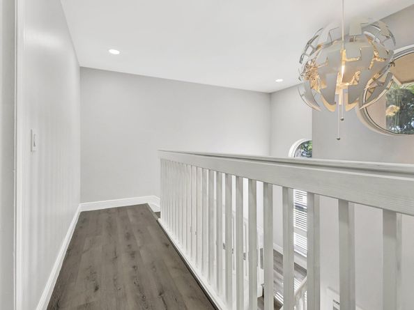 10104 Country Brook Road, Boca Raton FL 33428