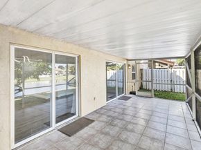 10104 Country Brook Road, Boca Raton FL 33428