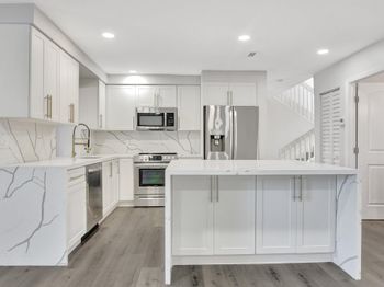 10104 Country Brook Road