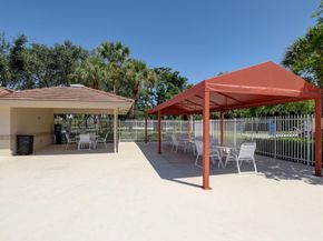 10104 Country Brook Road, Boca Raton FL 33428