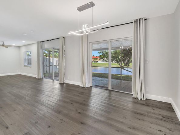 10104 Country Brook Road, Boca Raton FL 33428