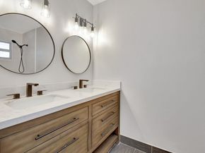10104 Country Brook Road, Boca Raton FL 33428