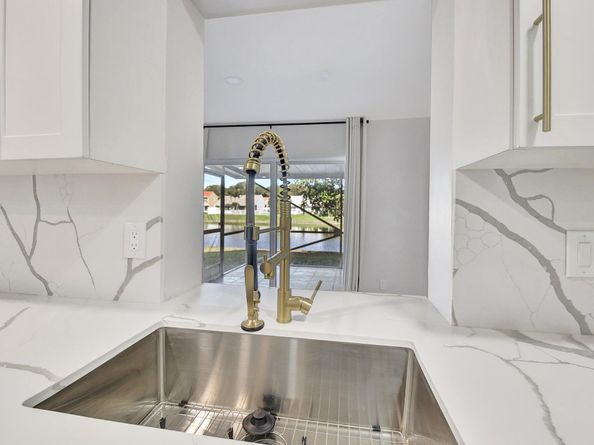 10104 Country Brook Road, Boca Raton FL 33428