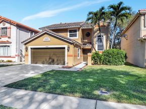 10104 Country Brook Road, Boca Raton FL 33428