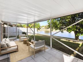 10104 Country Brook Road, Boca Raton FL 33428