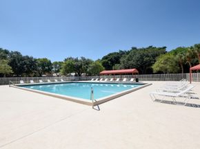 10104 Country Brook Road, Boca Raton FL 33428