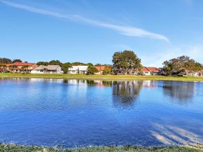 10104 Country Brook Road, Boca Raton FL 33428