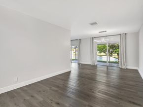10104 Country Brook Road, Boca Raton FL 33428