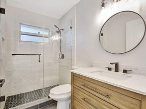 10104 Country Brook Road, Boca Raton FL 33428