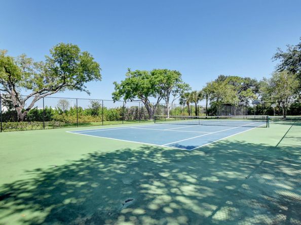 10104 Country Brook Road, Boca Raton FL 33428