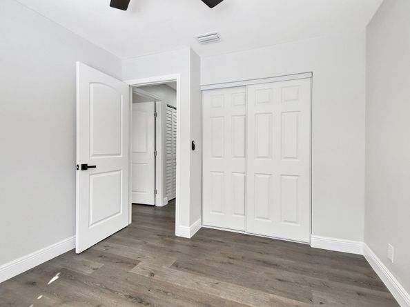 10104 Country Brook Road, Boca Raton FL 33428