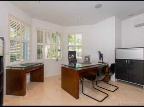 Undisclosed Address #FX-10506632, Weston FL 33327