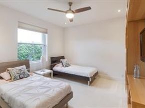 Undisclosed Address #FX-10506632, Weston FL 33327