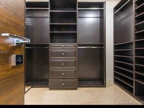 Undisclosed Address #FX-10506632, Weston FL 33327