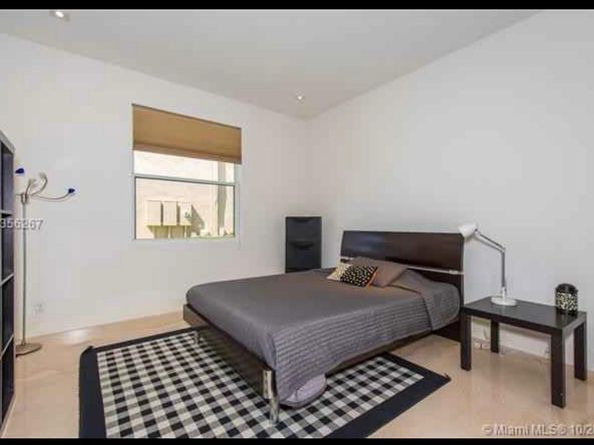 Undisclosed Address #FX-10506632, Weston FL 33327