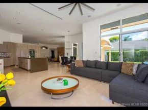 Undisclosed Address #FX-10506632, Weston FL 33327