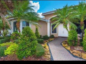Undisclosed Address #FX-10506632, Weston FL 33327