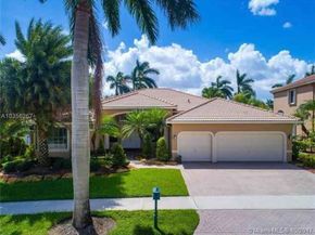Undisclosed Address #FX-10506632, Weston FL 33327