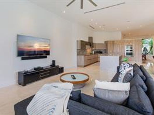 Undisclosed Address #FX-10506632, Weston FL 33327