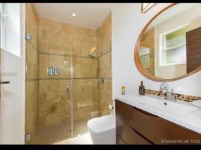 Undisclosed Address #FX-10506632, Weston FL 33327