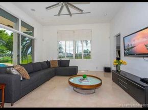 Undisclosed Address #FX-10506632, Weston FL 33327
