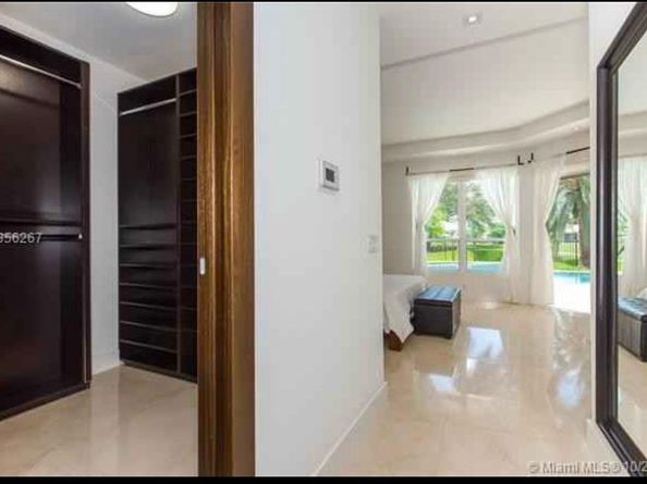 Undisclosed Address #FX-10506632, Weston FL 33327