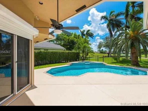 Undisclosed Address #FX-10506632, Weston FL 33327