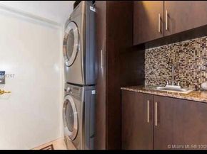Undisclosed Address #FX-10506632, Weston FL 33327