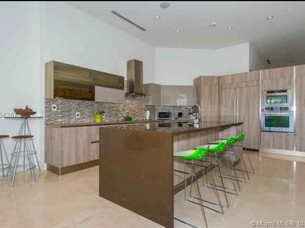 Undisclosed Address #FX-10506632, Weston FL 33327