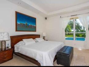 Undisclosed Address #FX-10506632, Weston FL 33327