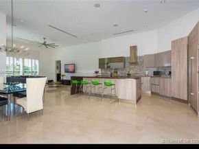 Undisclosed Address #FX-10506632, Weston FL 33327