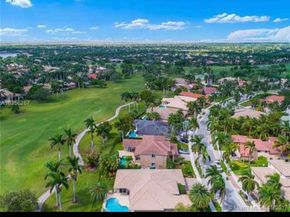 Undisclosed Address #FX-10506632, Weston FL 33327