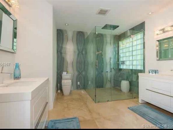 Undisclosed Address #FX-10506632, Weston FL 33327