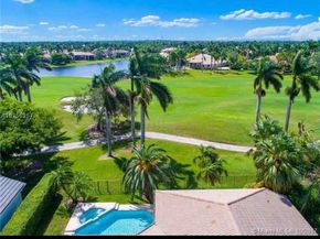 Undisclosed Address #FX-10506632, Weston FL 33327
