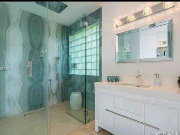 Undisclosed Address #FX-10506632, Weston FL 33327