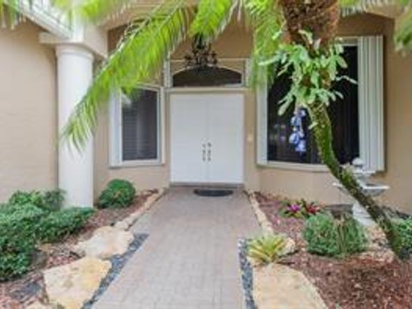 Undisclosed Address #FX-10506632, Weston FL 33327