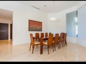 Undisclosed Address #FX-10506632, Weston FL 33327