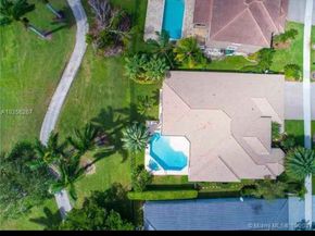 Undisclosed Address #FX-10506632, Weston FL 33327
