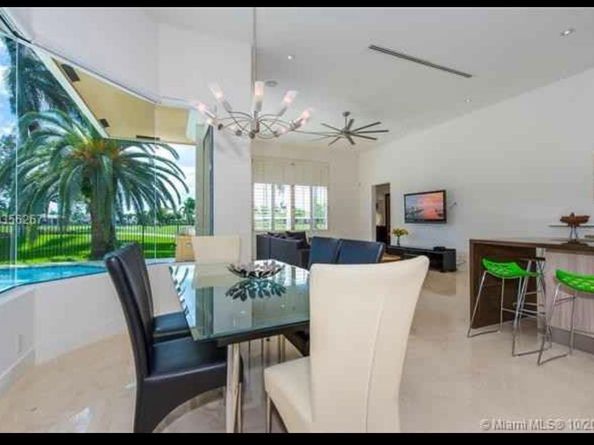 Undisclosed Address #FX-10506632, Weston FL 33327