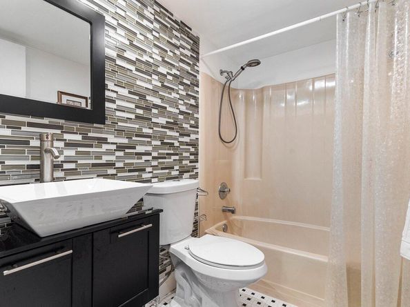 5200 E Club Circle 106, Boca Raton FL 33487