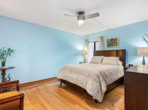 5200 E Club Circle 106, Boca Raton FL 33487