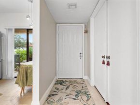 5200 E Club Circle 106, Boca Raton FL 33487