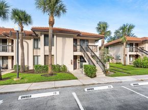 5200 E Club Circle 106, Boca Raton FL 33487