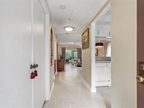 5200 E Club Circle 106, Boca Raton FL 33487