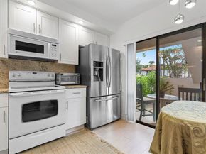 5200 E Club Circle 106, Boca Raton FL 33487